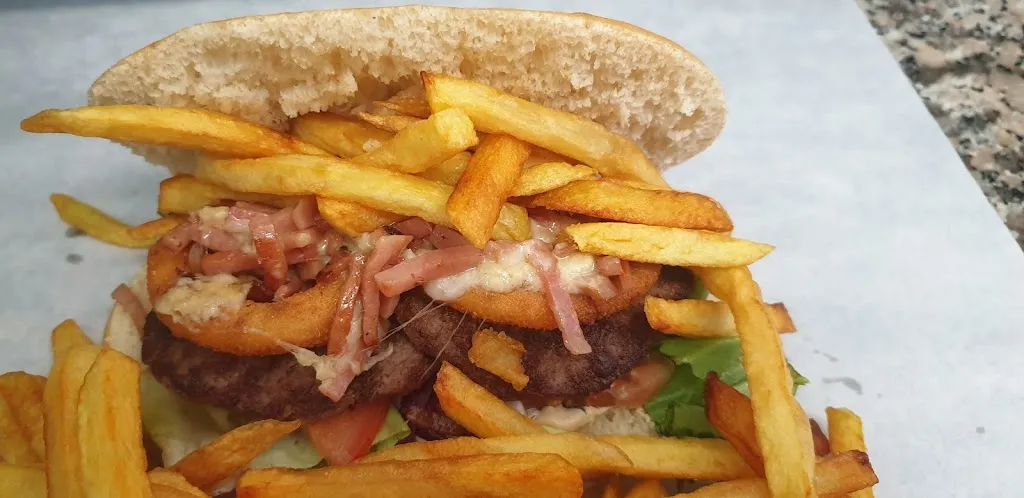 Menu_La frite'rit_Villers-Bretonneux_image_9