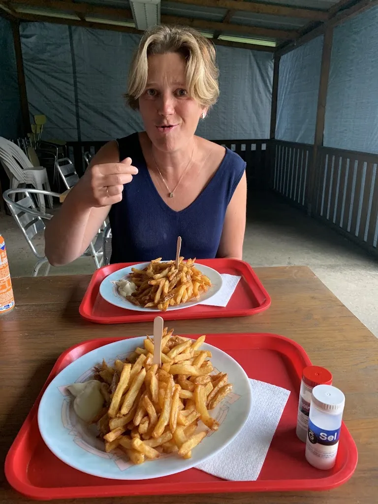 Ruben Pas_La frite'rit_Villers-Bretonneux_review