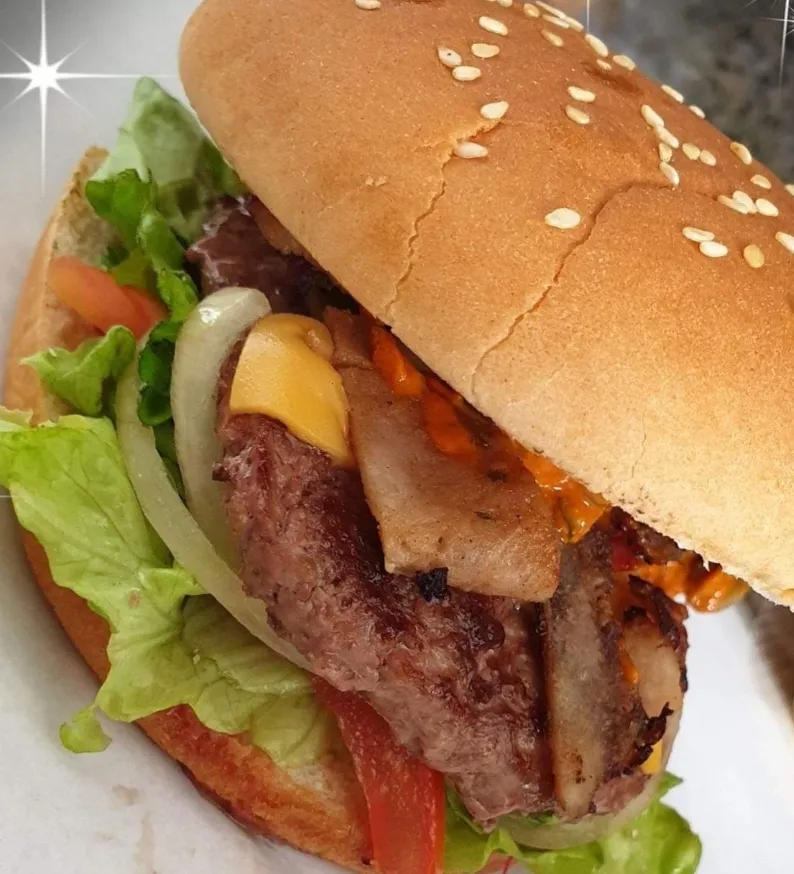 La frite'rit_Villers-Bretonneux_slider_image_1