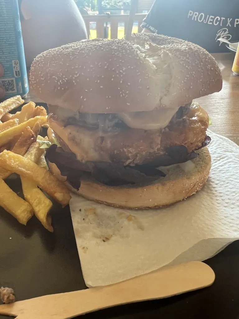 La frite'rit_Villers-Bretonneux_slider_image_2