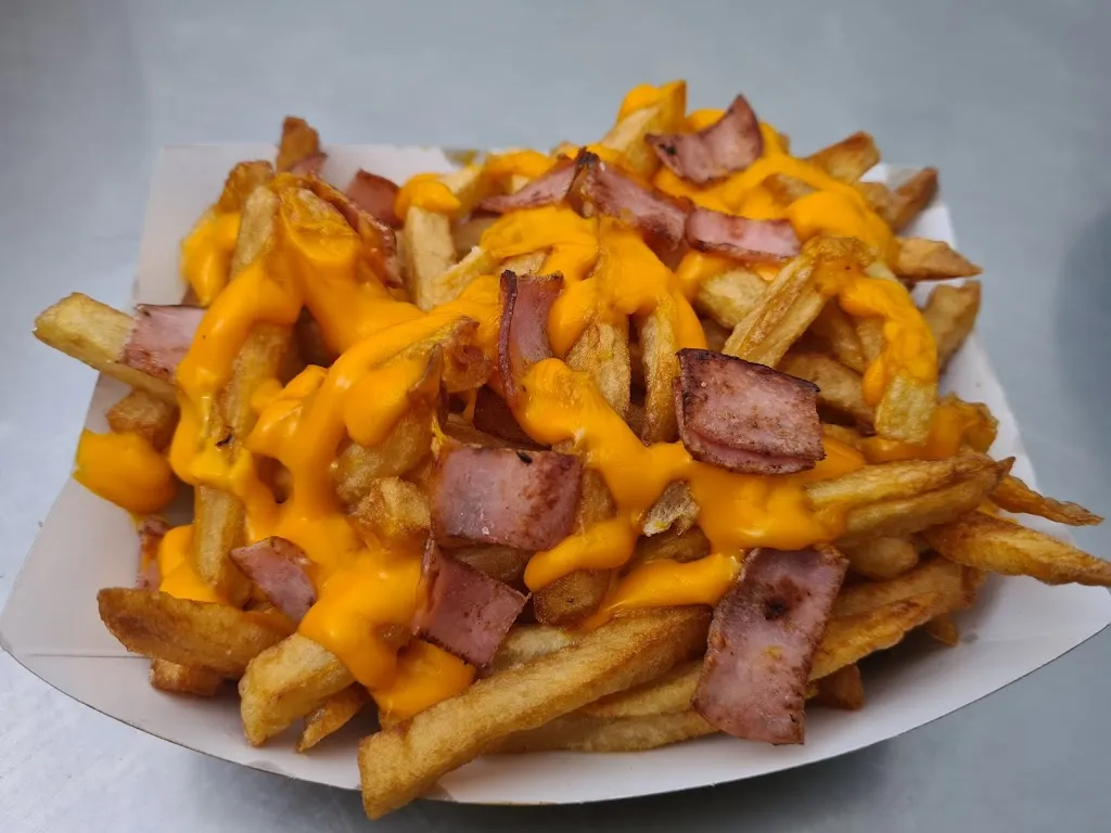 La frite'rit_Villers-Bretonneux_slider_image_3