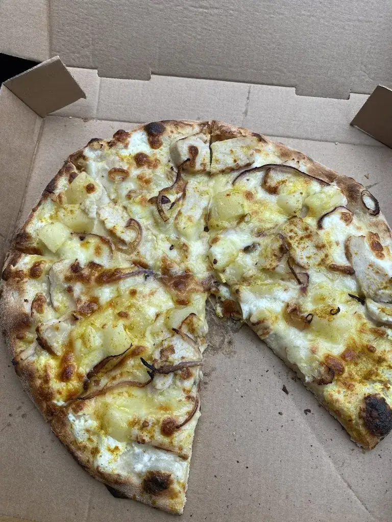 Menu_Red pizza_Villers-Bretonneux_image_1