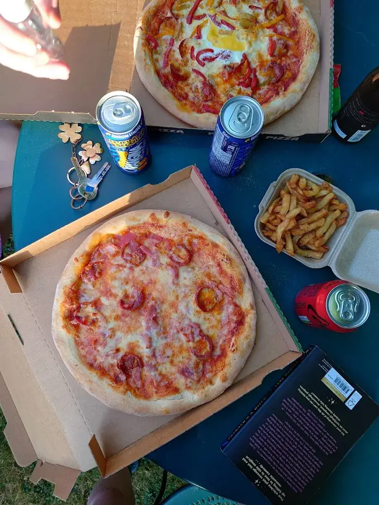 Menu_Red pizza_Villers-Bretonneux_image_2