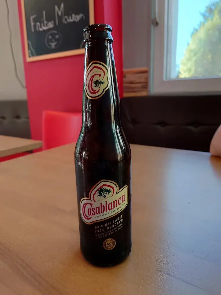 Menu_Red pizza_Villers-Bretonneux_image_5