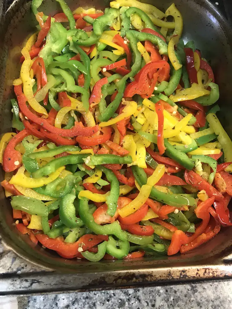 Menu_Red pizza_Villers-Bretonneux_image_6