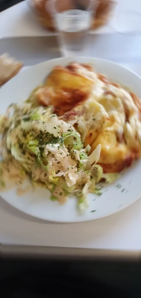 Menu_L'Escale vitryenne_Vitry-en-Artois_image_4