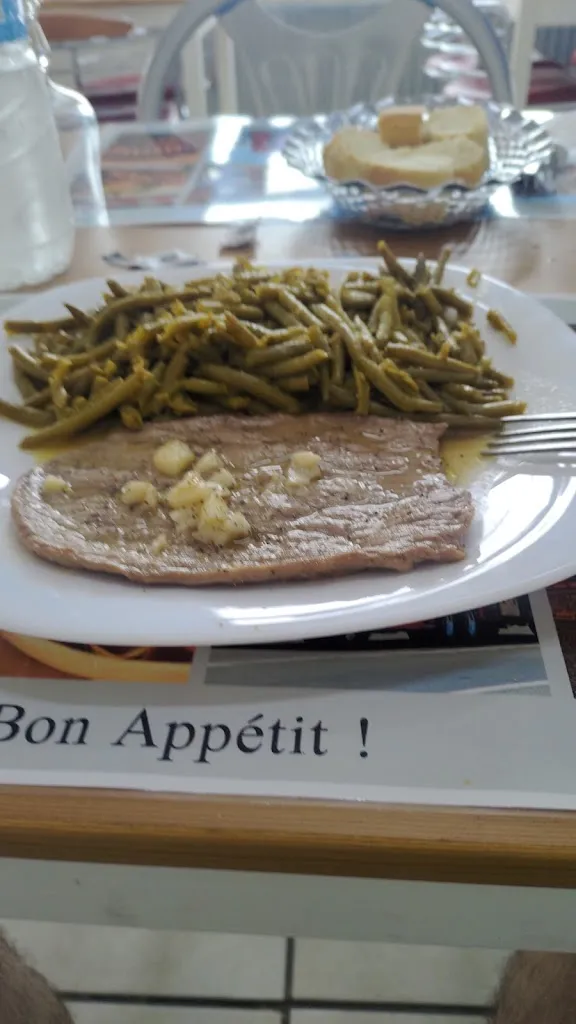 Menu_L'Escale vitryenne_Vitry-en-Artois_image_5