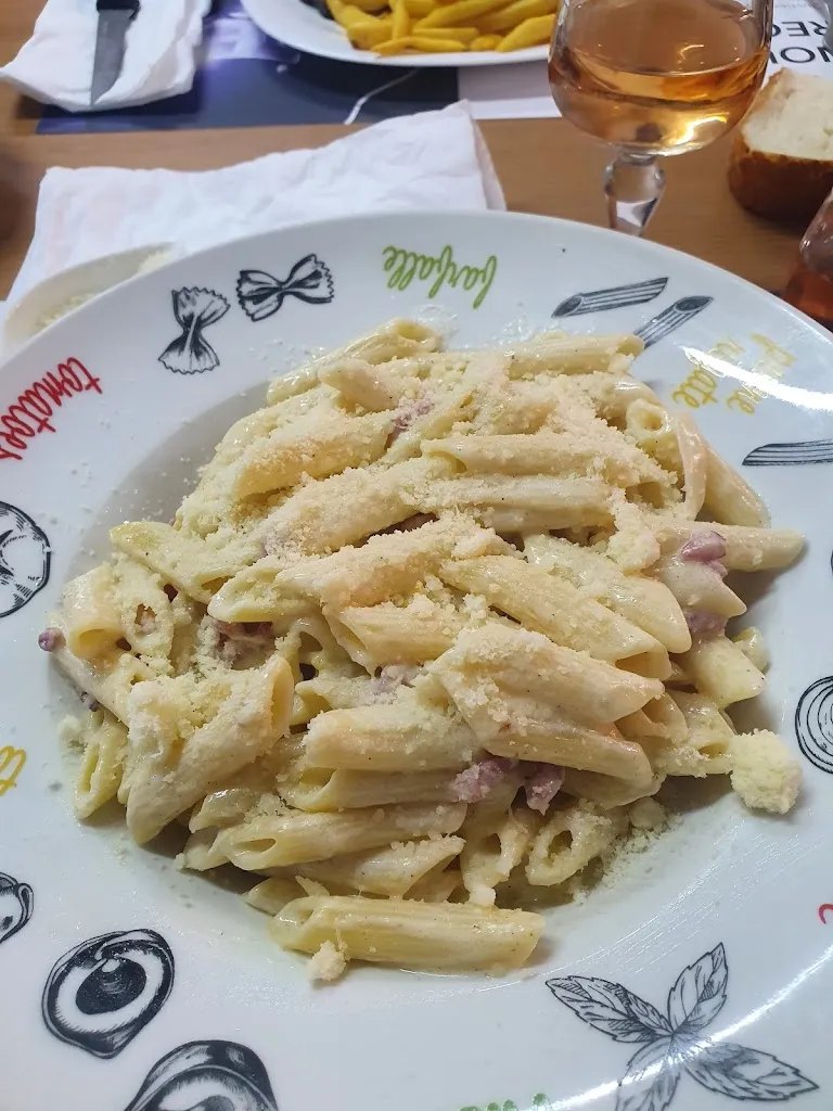 Menu_L'Escale vitryenne_Vitry-en-Artois_image_6