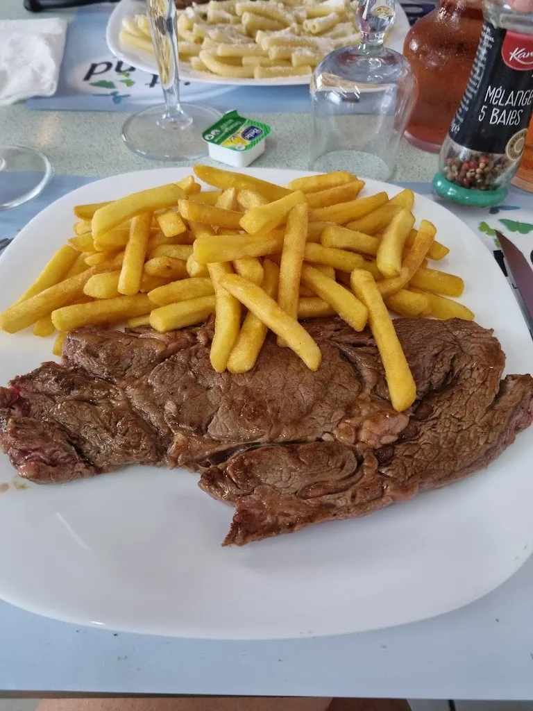 Menu_L'Escale vitryenne_Vitry-en-Artois_image_7