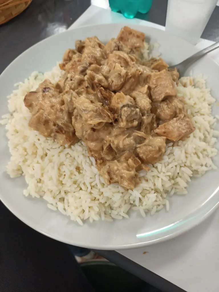 Menu_L'Escale vitryenne_Vitry-en-Artois_image_9