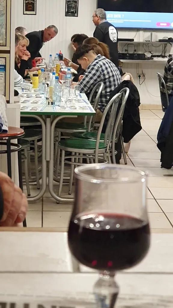 L'Escale vitryenne_Vitry-en-Artois_slider_image_2