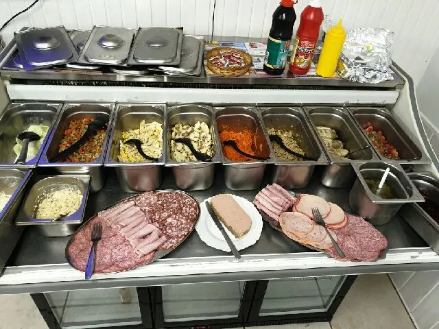 L'Escale vitryenne_Vitry-en-Artois_slider_image_3