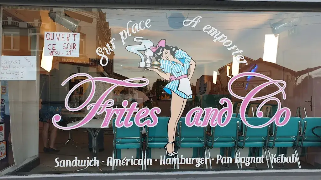 Menu_Frites and Co_Vitry-en-Artois_image_1