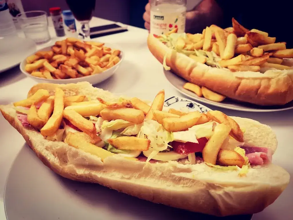 Menu_Frites and Co_Vitry-en-Artois_image_2