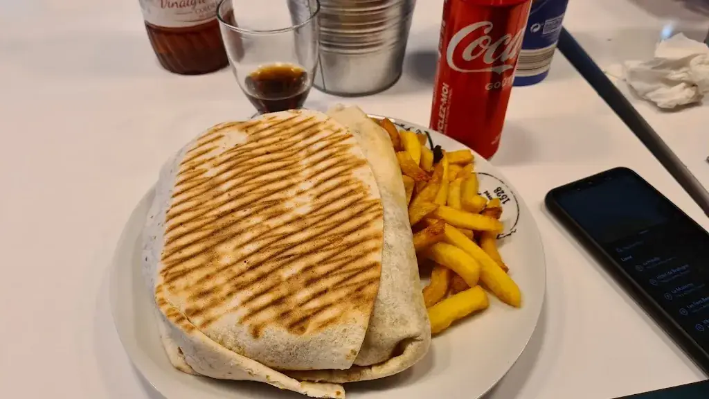 Menu_Frites and Co_Vitry-en-Artois_image_4