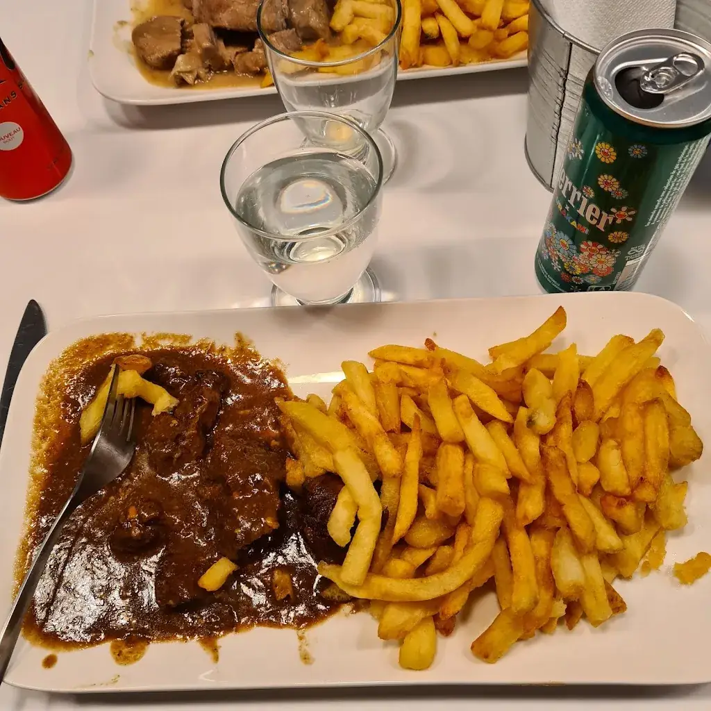 Menu_Frites and Co_Vitry-en-Artois_image_5