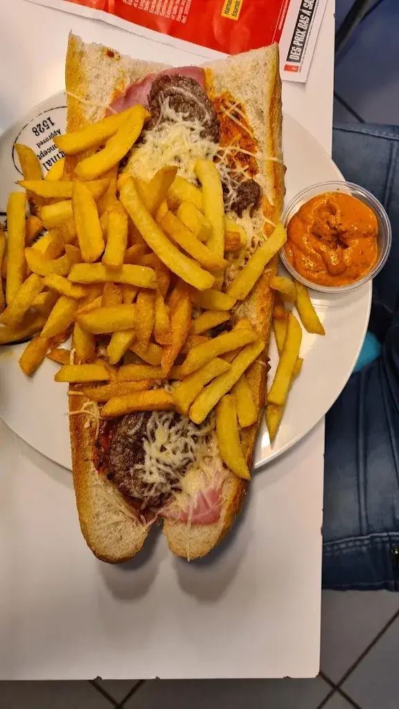 Menu_Frites and Co_Vitry-en-Artois_image_6