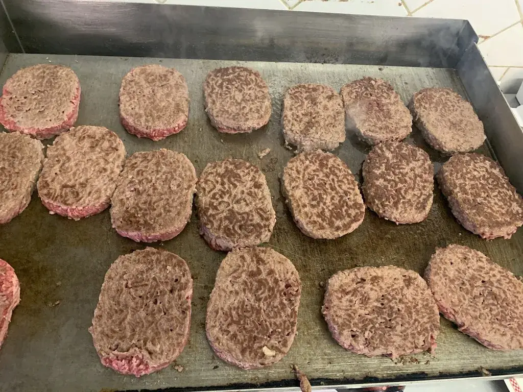 Menu_Frites and Co_Vitry-en-Artois_image_7