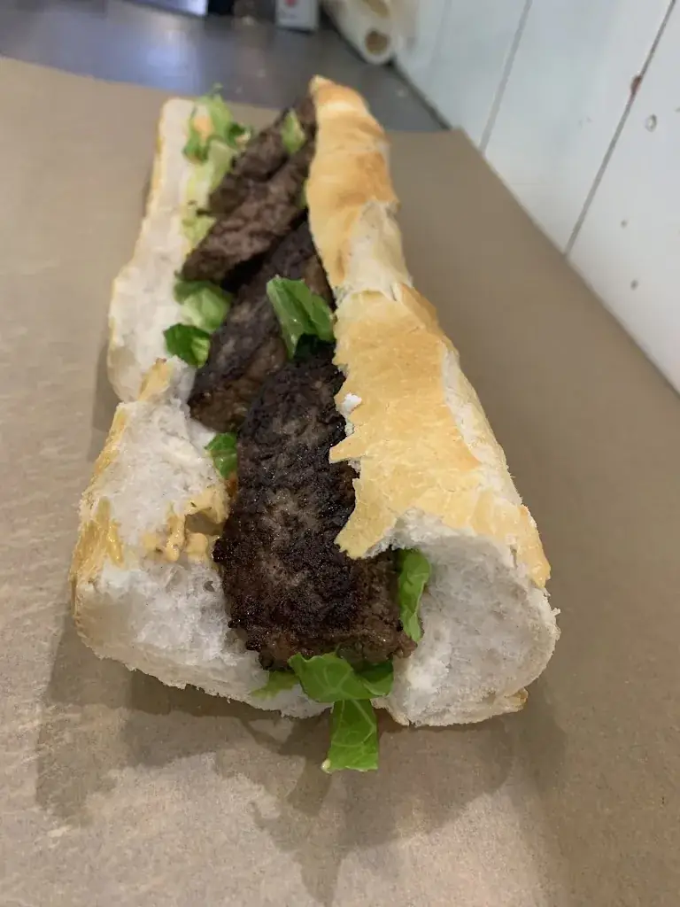 Menu_Frites and Co_Vitry-en-Artois_image_8