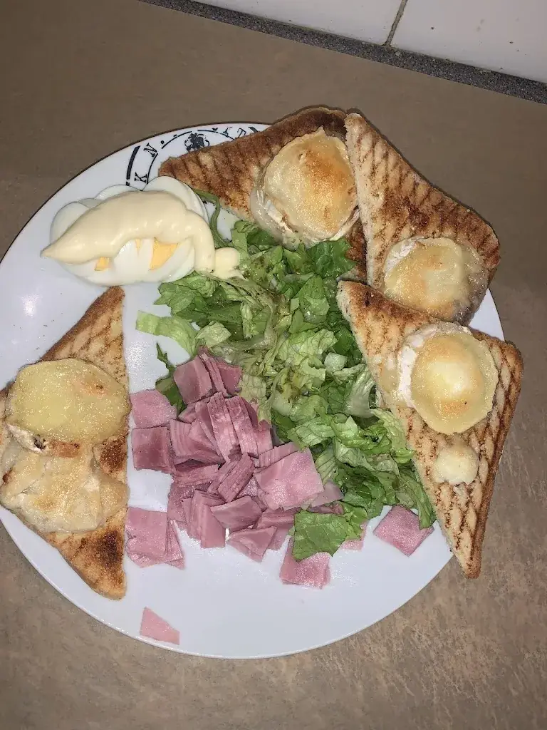 Menu_Frites and Co_Vitry-en-Artois_image_9