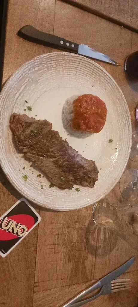 Menu_L'hardilliere_Saint-Leu-d'Esserent_image_1