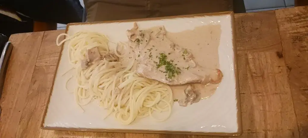 Menu_L'hardilliere_Saint-Leu-d'Esserent_image_2