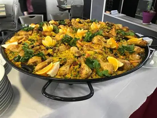 Menu_L'hardilliere_Saint-Leu-d'Esserent_image_3