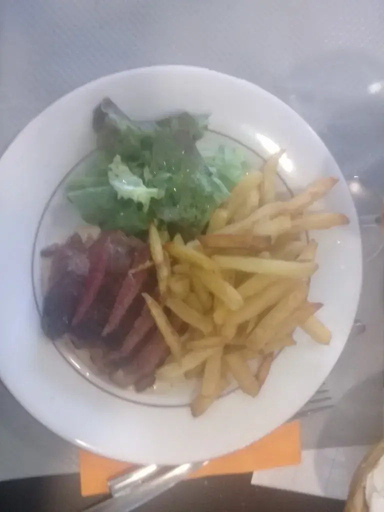 Menu_L'hardilliere_Saint-Leu-d'Esserent_image_4