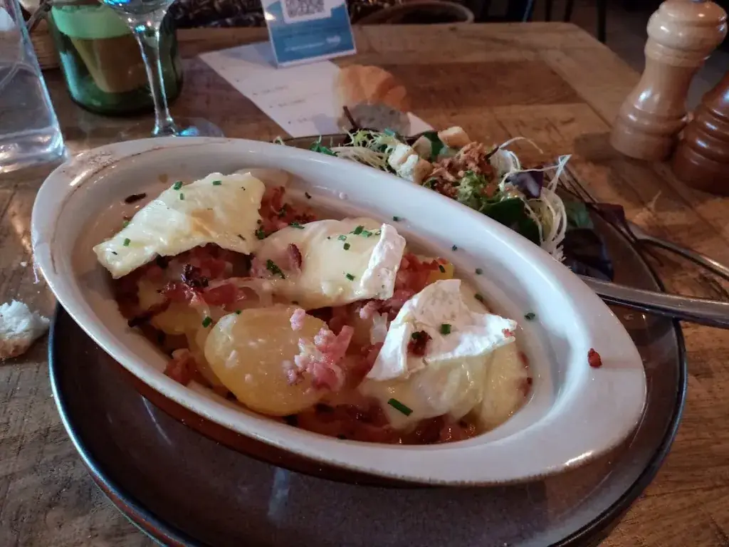 Menu_L'hardilliere_Saint-Leu-d'Esserent_image_5