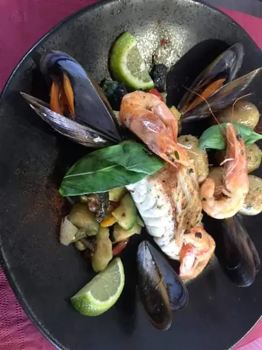 Menu_L'hardilliere_Saint-Leu-d'Esserent_image_6