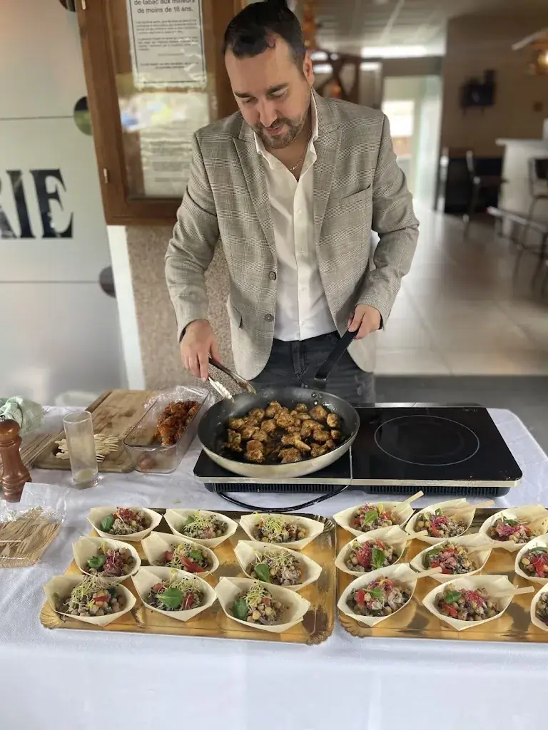 Menu_L'hardilliere_Saint-Leu-d'Esserent_image_7