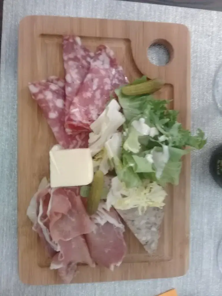 Menu_L'hardilliere_Saint-Leu-d'Esserent_image_8