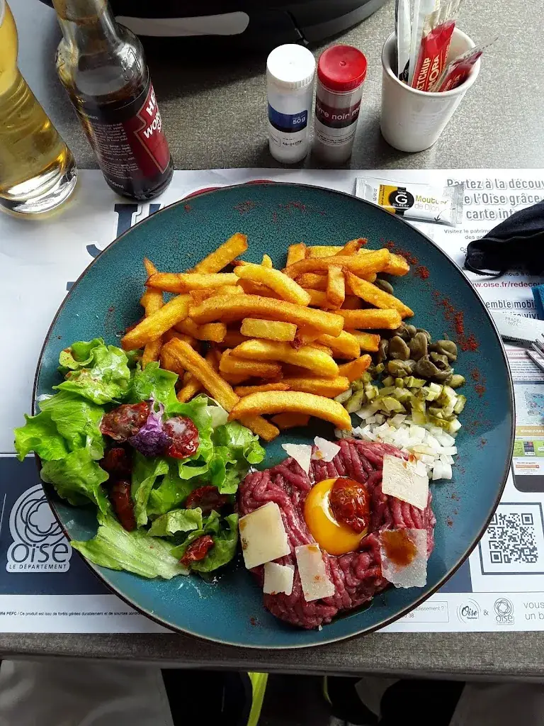 Menu_L'hardilliere_Saint-Leu-d'Esserent_image_9