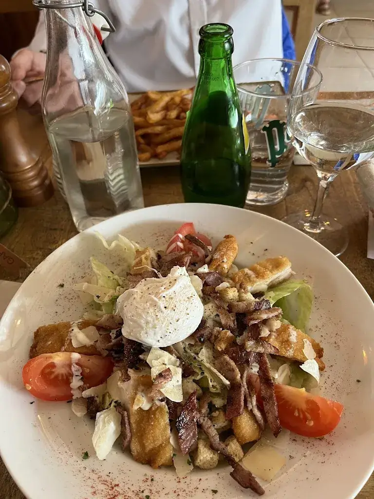 amélie kabbani_L'hardilliere_Saint-Leu-d'Esserent_avis