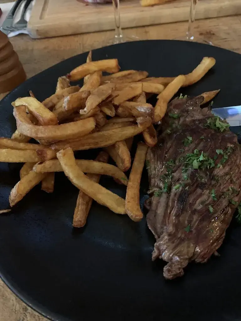 Marc Devin_L'hardilliere_Saint-Leu-d'Esserent_avis