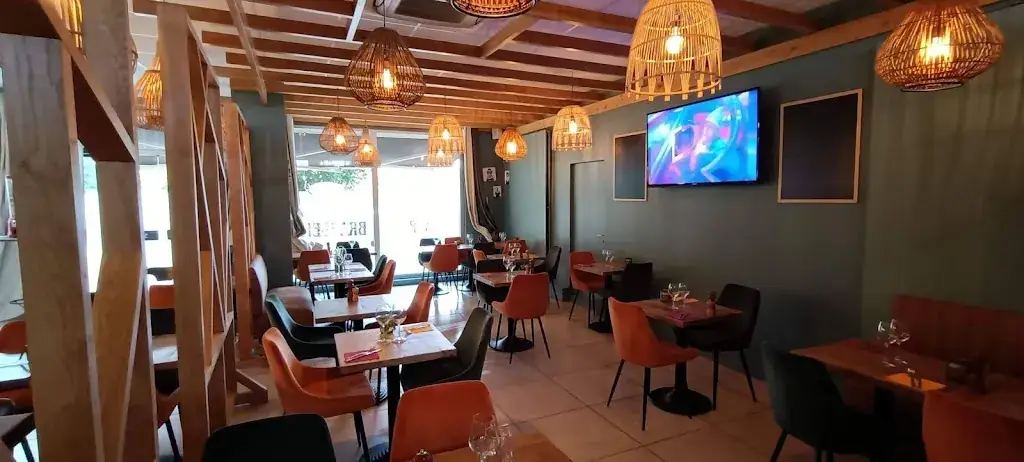 ON PREND SOIN d'EUX Franck Denaux_L'hardilliere_Saint-Leu-d'Esserent_avis