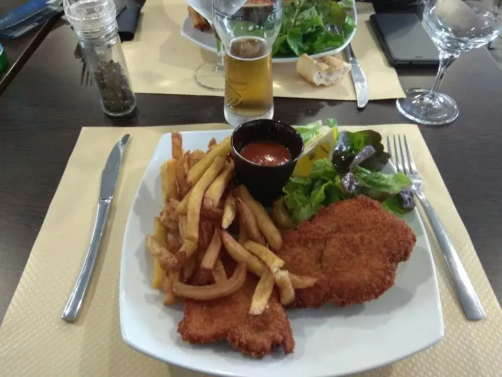 L'hardilliere_Saint-Leu-d'Esserent_slider_image_2