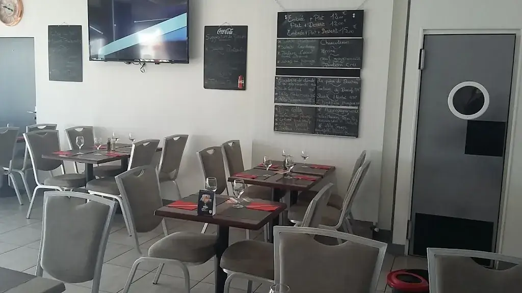 L'hardilliere_Saint-Leu-d'Esserent_slider_image_3