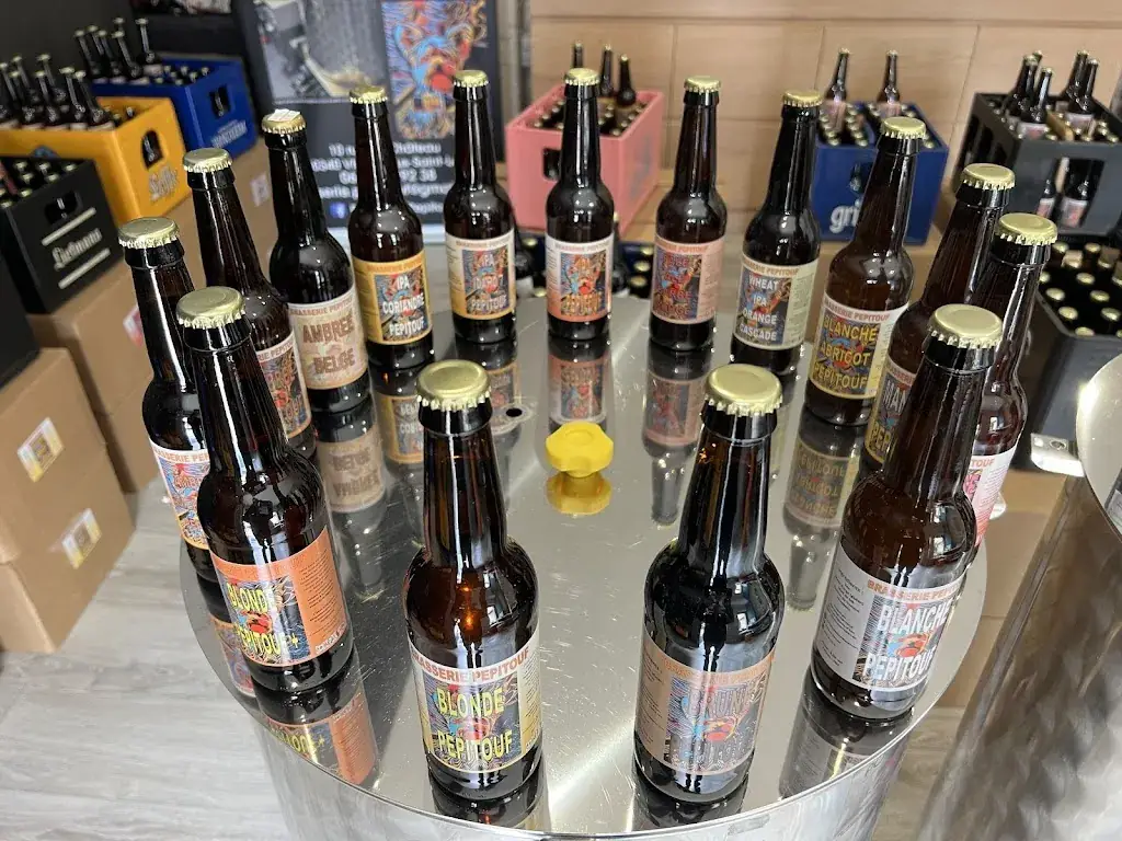 Brasserie PEPITOUF_Villers-sous-Saint-Leu_slider_image_2