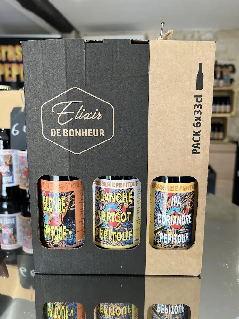 Brasserie PEPITOUF_Villers-sous-Saint-Leu_slider_image_3