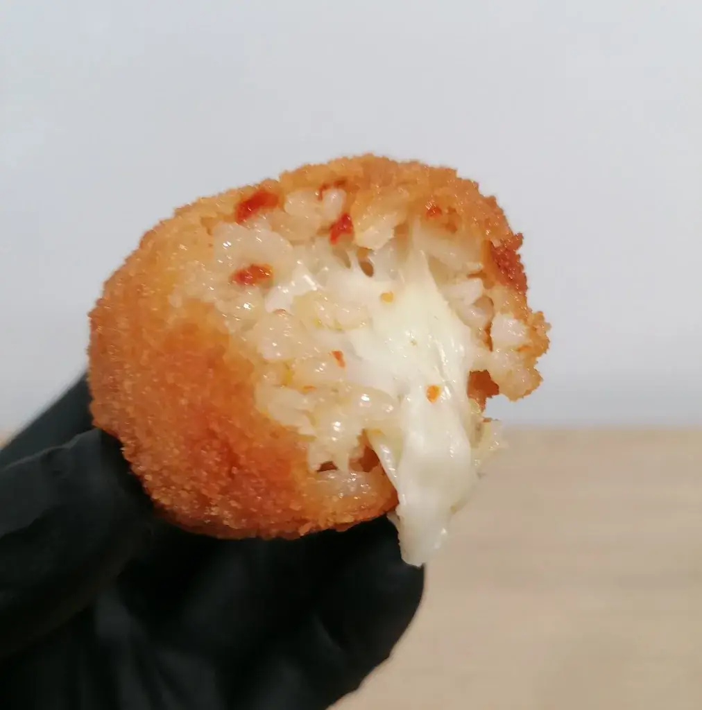 Menu_Foodtruck Oise - La Casarolli_Villers-sous-Saint-Leu_image_2