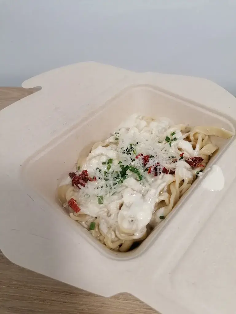 Menu_Foodtruck Oise - La Casarolli_Villers-sous-Saint-Leu_image_4