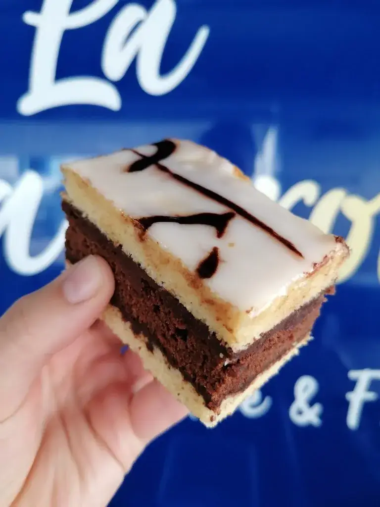 Menu_Foodtruck Oise - La Casarolli_Villers-sous-Saint-Leu_image_5