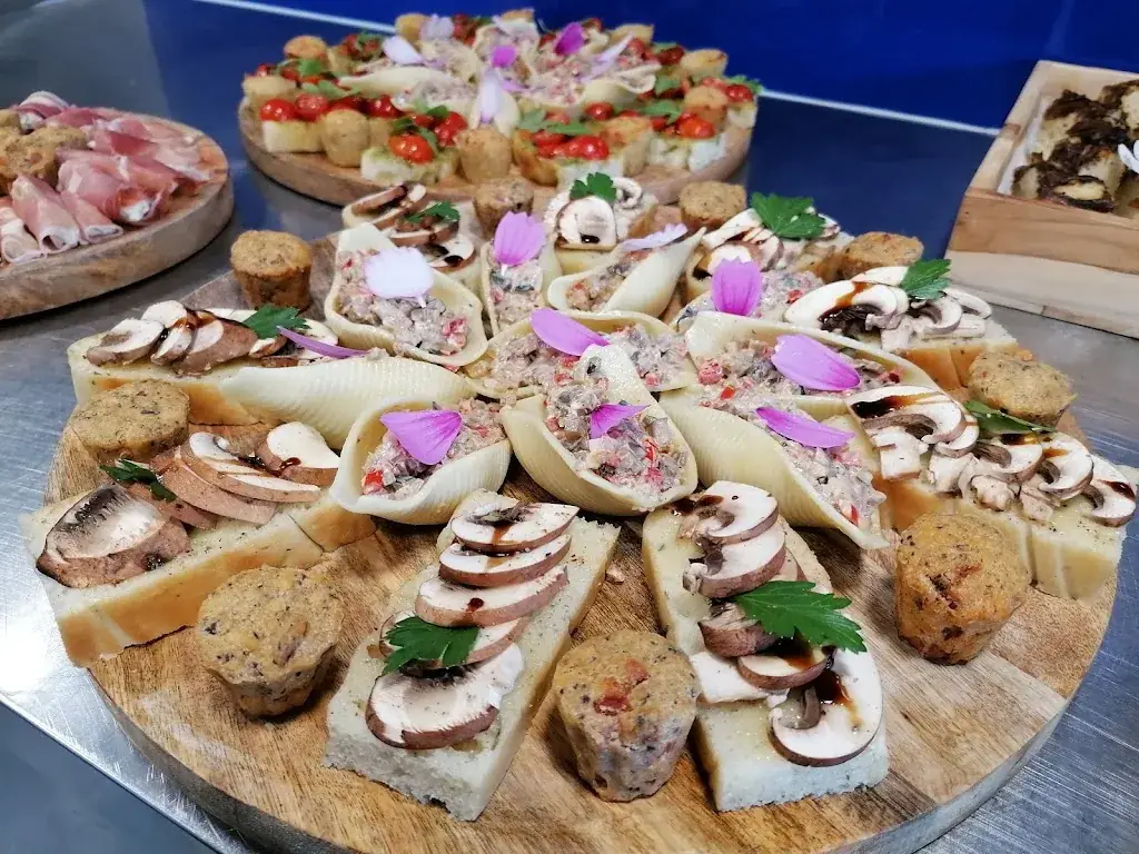 Menu_Foodtruck Oise - La Casarolli_Villers-sous-Saint-Leu_image_6