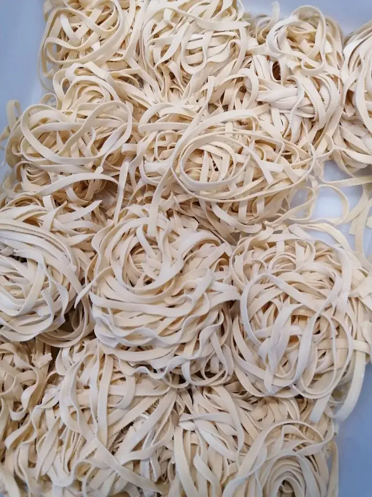 Menu_Foodtruck Oise - La Casarolli_Villers-sous-Saint-Leu_image_7