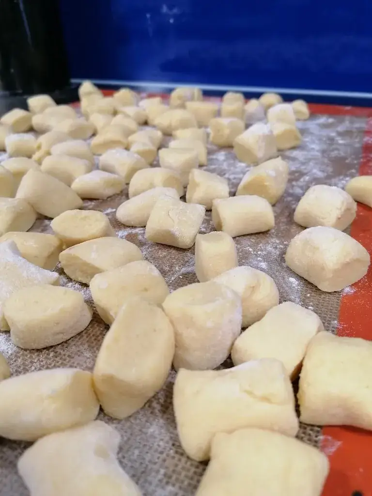 Menu_Foodtruck Oise - La Casarolli_Villers-sous-Saint-Leu_image_8