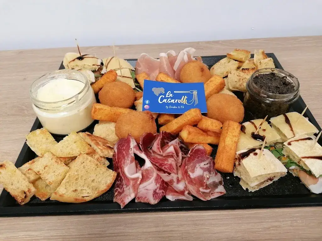 Foodtruck Oise - La Casarolli_Villers-sous-Saint-Leu_slider_image_3