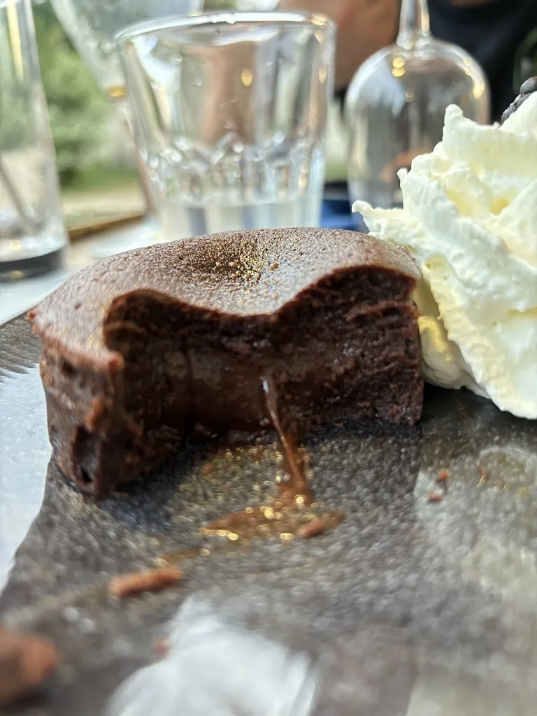 Menu_Auberge des Chanoines_Aigueperse_image_1