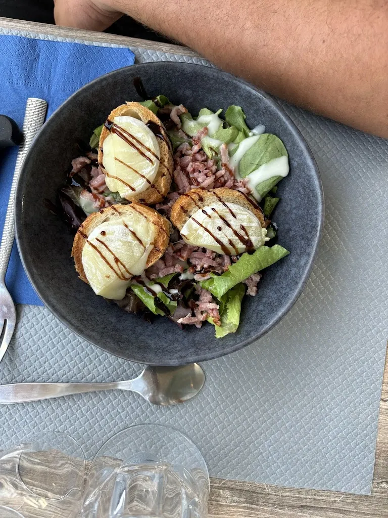 Menu_Auberge des Chanoines_Aigueperse_image_2