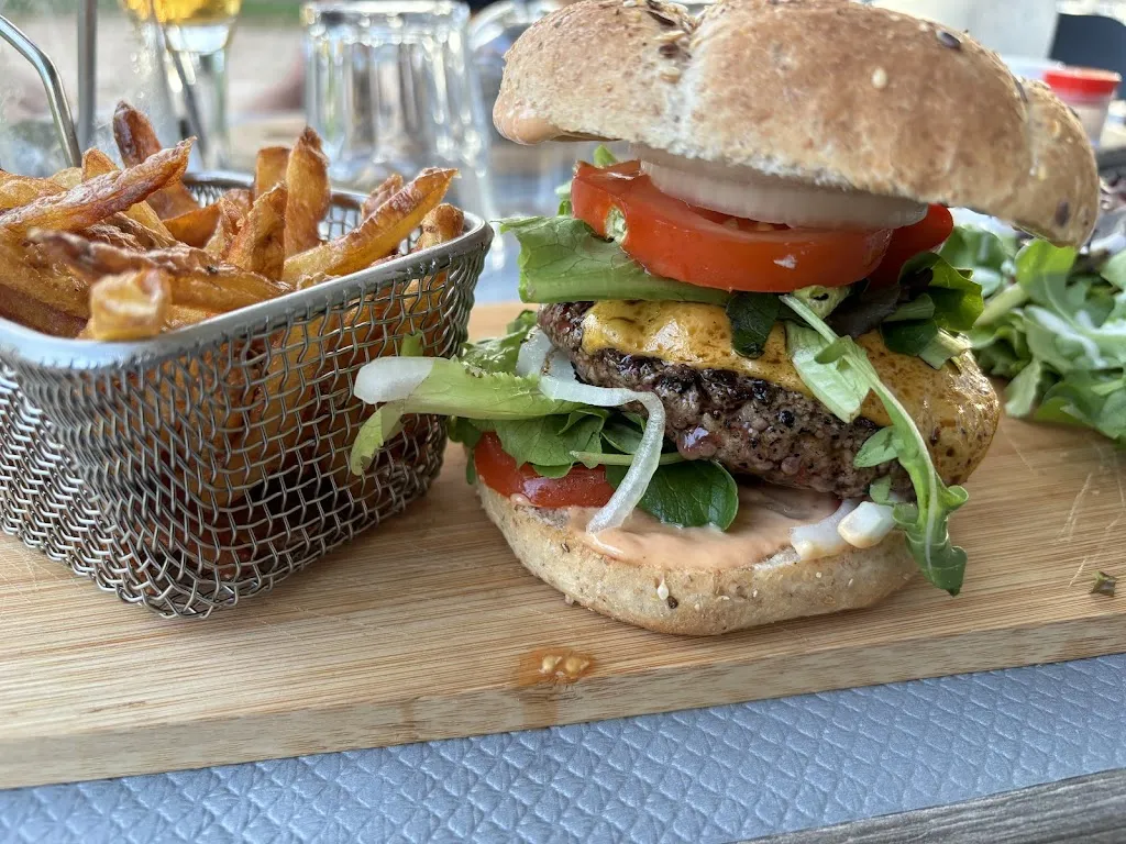 Menu_Auberge des Chanoines_Aigueperse_image_3